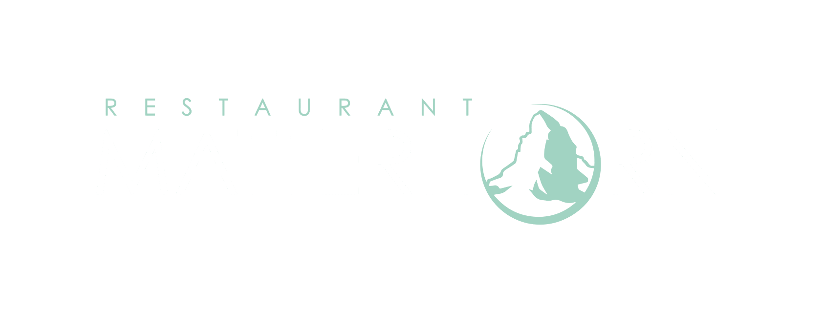 Restaurant Matterhorn - Riederalp